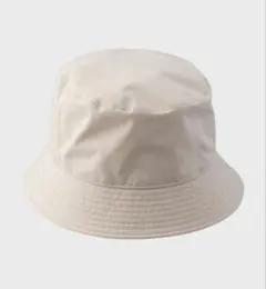 90s BRONER サファリハット 帽子 ハット 小山田圭吾 コーネリアス
