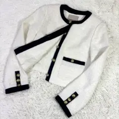 かなこ【10月1日発送予定】様 リクエスト 2点 まとめ商品