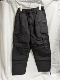 ぴぃ様 リクエスト 2点 まとめ商品