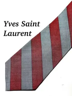 ヴィンテージ ネクタイ