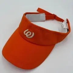 Item thumbnail for item fd9a0e89-3ec8-4400-9e64-08e5262138a3