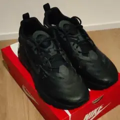◆新品◆ NIKE AIR MAX 28.0cm