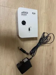 Item thumbnail for item 33a8df1b-c22f-49c5-a3ff-413cca5c5124