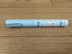 Item thumbnail for item 5c5d4f3d-cec2-4ac9-8882-0f908da7f07c