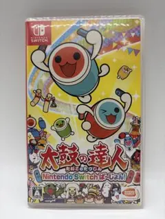 太鼓の達人 限定 柄 バナパス ポートカード キービジュアル 柄