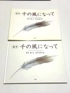 Item thumbnail for item 920a9ce5-fe16-4605-a65f-1ffaa84e0765