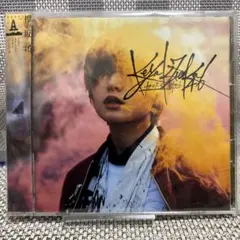 Item thumbnail for item afbdb406-84ac-4b88-8ea1-46061d28199f