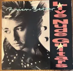 Item thumbnail for item 3fc6d787-fcf2-49c1-92ef-8e9b59d02fa6