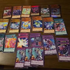 Item thumbnail for item 1b7c6595-1225-4f7e-b1c1-5132bcde8a3f