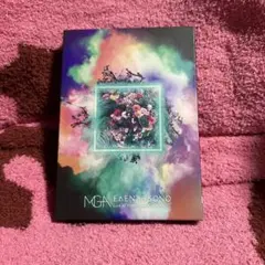 zassi macra CD 邦楽 サイン入り フレデリック インディーズ - メルカリ
