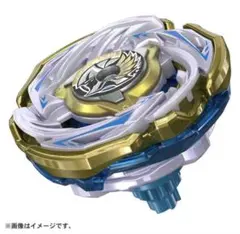 2026年最新】ワルキューレボルトの人気アイテム - メルカリ