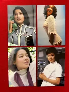 Item thumbnail for item e73775f7-7a1f-4b63-b024-fe7b3d37047e