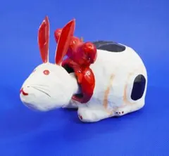 益子焼き かとうゆみ 置物 - メルカリ