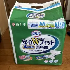 Item thumbnail for item 6120c98c-ebb4-4ad5-b002-fac86a44a45b