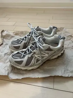 New Balance ニューバランス ML610TE 25cm