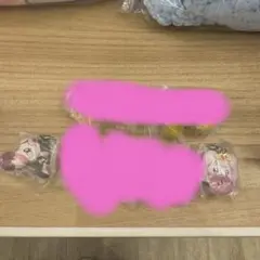 s様専用