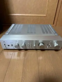 Item thumbnail for item 53318e8e-495b-46d9-b32b-c84245fe7f2a