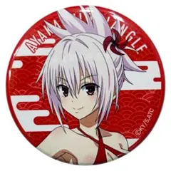 ヴァイスシュヴァルツ あやかしトライアングル 止まらないハレンチ RRR
