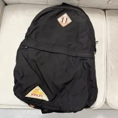 KELTY デイパック リュック GIRL'S DAYPACK 15L