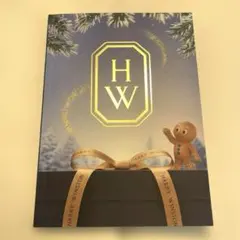 RK1224様 リクエスト 2点 まとめ商品