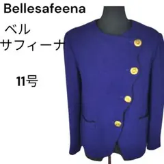 Item thumbnail for item c7bd9dfe-924d-4e01-a059-ad15c88f01a4