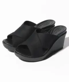 Item thumbnail for item d52daab0-89eb-4fe6-bb86-22042b38f8f8