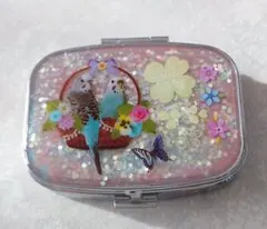 Item thumbnail for item c9cda224-980a-47b9-aca2-6a415bc6f85d