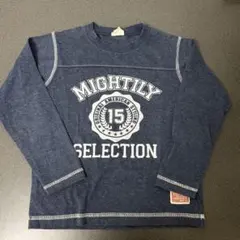 ロンT 120センチ