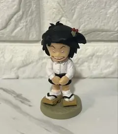 Item thumbnail for item 97788e72-3149-47c0-8cae-390d4e0bdd7d