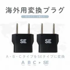 Item thumbnail for item b7af3bd3-6a75-4403-9b54-85c8f94e9fc8