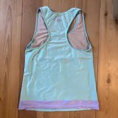 3512様 リクエスト 2点 まとめ商品