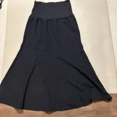 Item thumbnail for item 104e071b-2d48-4b37-84d7-3641f7d7d0cd