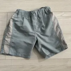 アプレレクール　水着　100サイズ　男の子