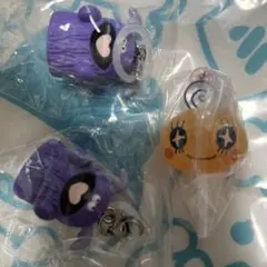 めじるしガチャ　まとめ売り