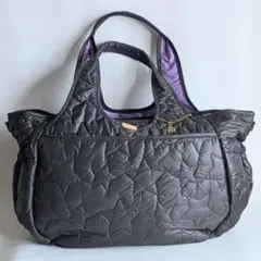 Item thumbnail for item be781526-79e5-4f4a-949b-46f6fedc2c04