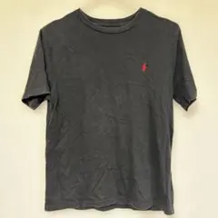 ラルフローレン Tシャツ　USA古着