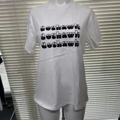 Item thumbnail for item 61a4f529-d1ae-4772-9f1a-064658d37565