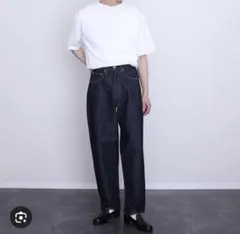 Item thumbnail for item dda3c8df-5b96-49f8-a9e3-e3ac0645809b