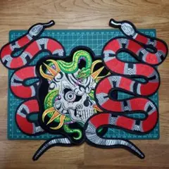 Item thumbnail for item f38e2426-02f0-47c5-9b8a-bdf7206e1cd5