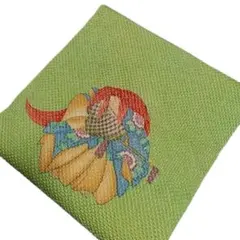 2026年最新】歌舞伎着物の人気アイテム - メルカリ