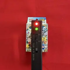 スタートデッキ100 バトルコレクション 金属探知機反応あり 2箱 - メルカリ
