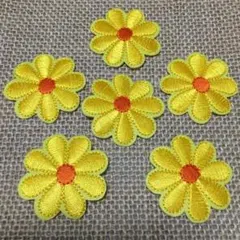 Item thumbnail for item 555fa71d-7637-478a-b1c8-d44818a7575c