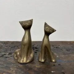 Item thumbnail for item a7ccad4e-e034-4f53-9b3e-ee8037662306