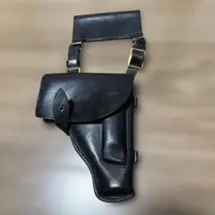 Item thumbnail for item a0044f21-2264-49f6-ad20-42811cbbcd66