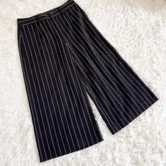 Item thumbnail for item 1a8fb976-5753-4ca3-9dcb-4ff69a5fbaba