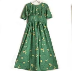 Item thumbnail for item 4eb86a8b-e76d-4f52-8b1c-bbe14db54aa3