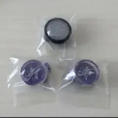 あんスタ　リングライト　大神晃牙