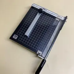 Item thumbnail for item aa3520ad-27d7-434c-8077-ac88a6b5e714