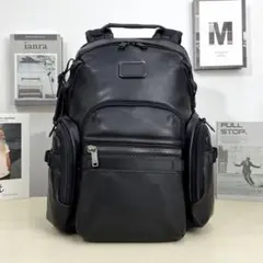 2025年最新】Tumi Alpha Bravo ナヴィゲーションの人気アイテム - メルカリ