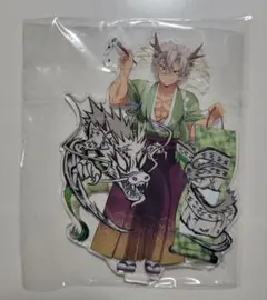 mametan様 リクエスト 2点 まとめ商品